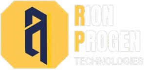 ddc0b2c7-aa18-46d9-b663-444f66e89ce6__1_-removebg-preview 1